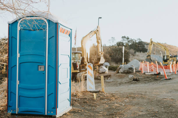 Best Porta potty for special events  in Weatherby Lake, MO